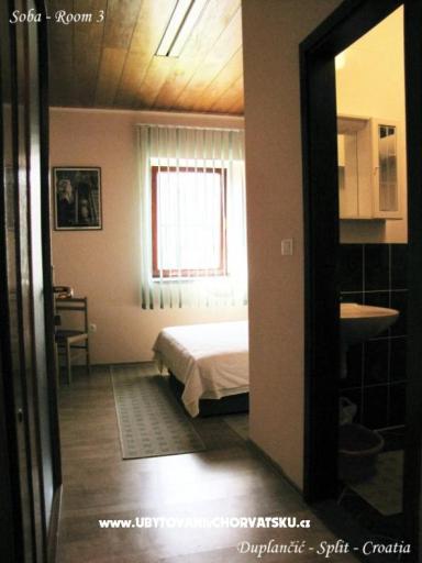Dupli rooms – foto 9