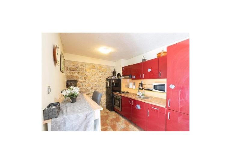 Maison panoramic view of Split – foto 10