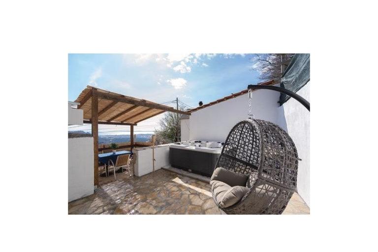 Maison panoramic view of Split – foto 11