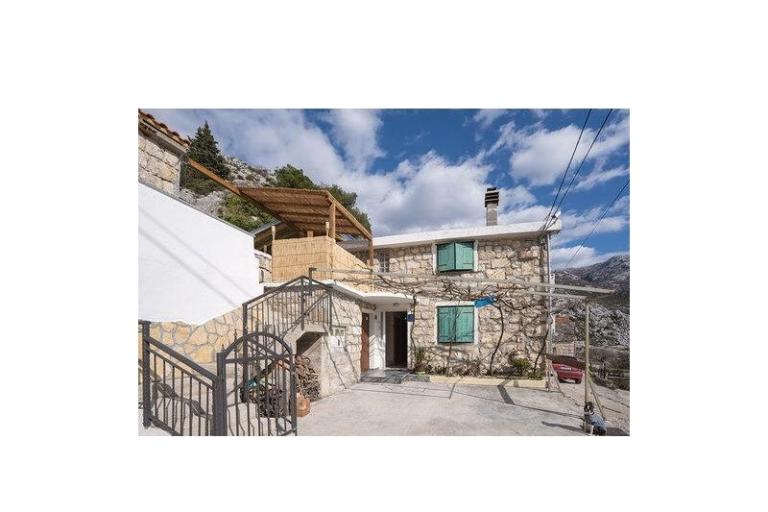 Maison panoramic view of Split – foto 2