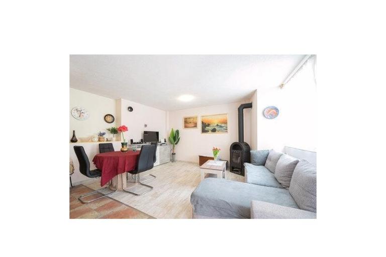 Maison panoramic view of Split – foto 4