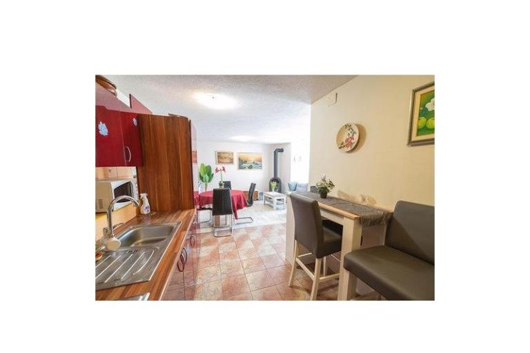 Maison panoramic view of Split – foto 6