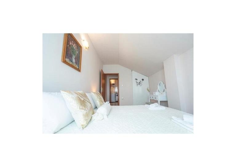 Maison panoramic view of Split – foto 7