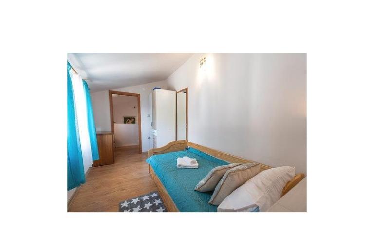Maison panoramic view of Split – foto 8