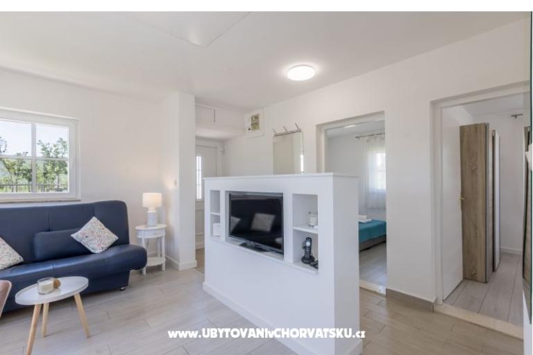 Holiday Home Arija – foto 15