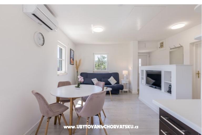 Holiday Home Arija – foto 16