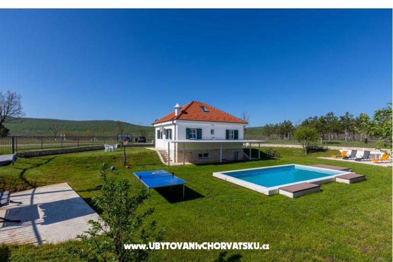 Holiday Home Arija – foto 7