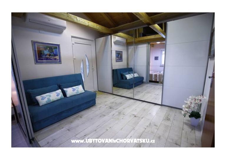 Holiday Maison Dora – foto 11
