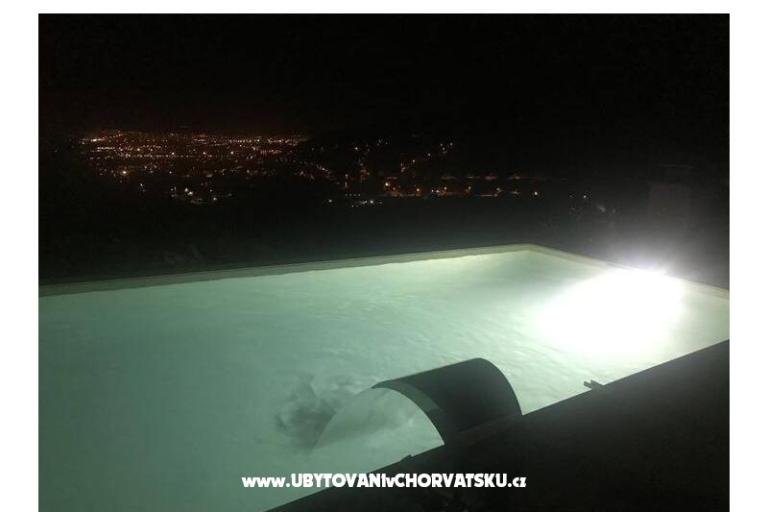 Holiday Maison Dora – foto 12