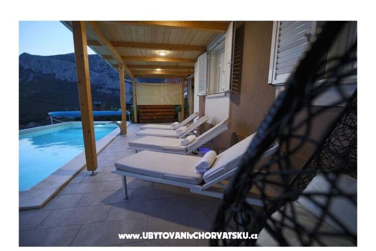 Holiday Maison Dora – foto 13