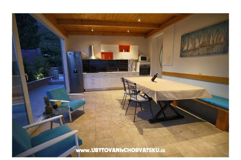 Holiday Maison Dora – foto 2
