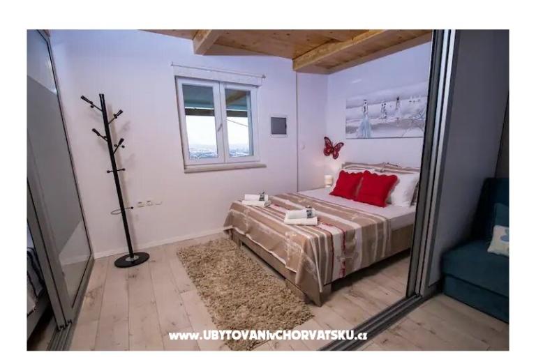 Holiday Maison Dora – foto 6