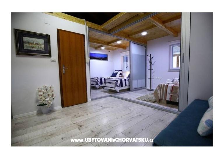 Holiday Maison Dora – foto 9