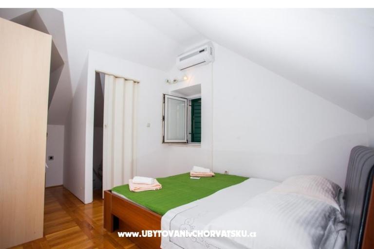 Maison Green Emi*** Split-Center – foto 4