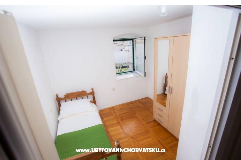 Maison Green Emi*** Split-Center – foto 5