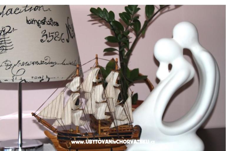 Innsplit – foto 10