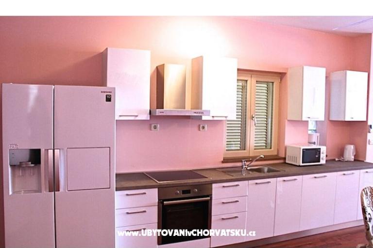 Innsplit – foto 16