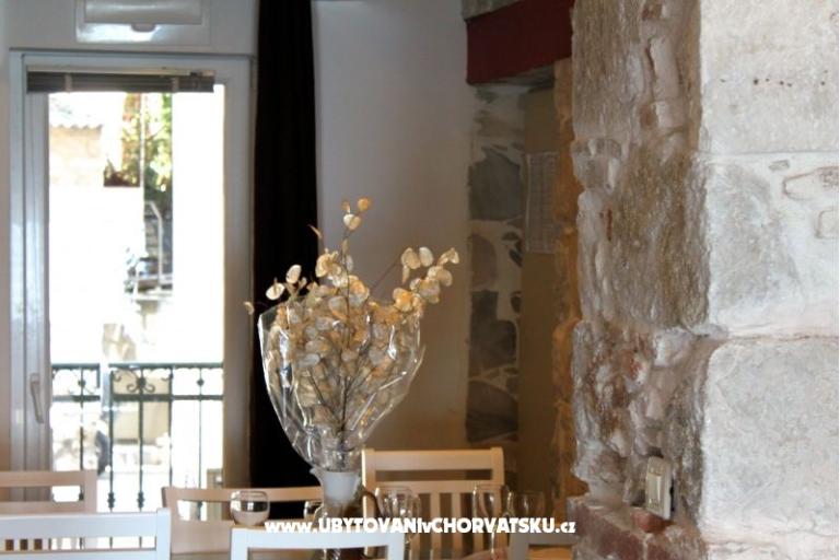 Innsplit – foto 17