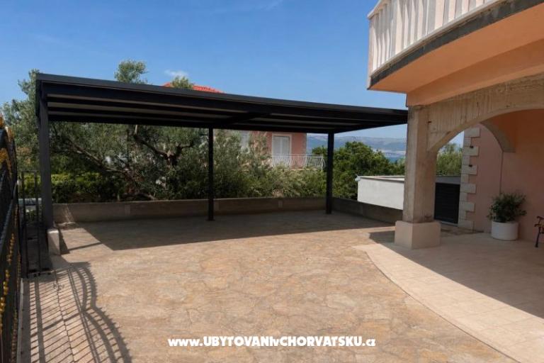 Ivona Appartements – foto 2
