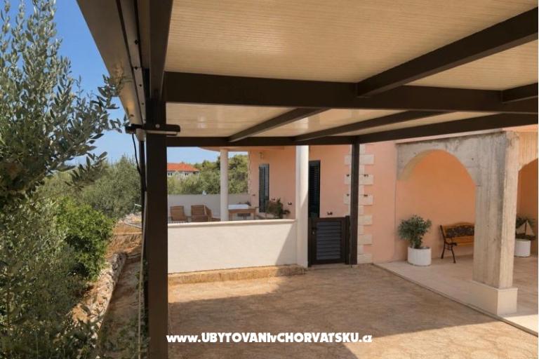Ivona Appartements – foto 3