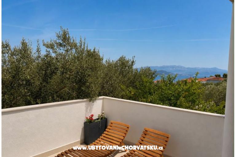 Ivona Appartements – foto 4