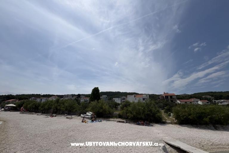 Ivona Appartements – foto 6