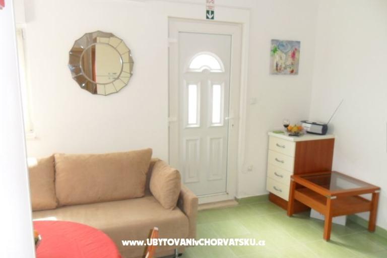 Summerhouse Belomo – foto 9