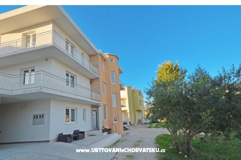 Lobster Appartements – foto 10