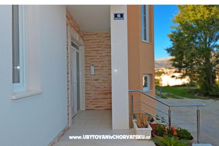 Lobster Appartements – foto 13