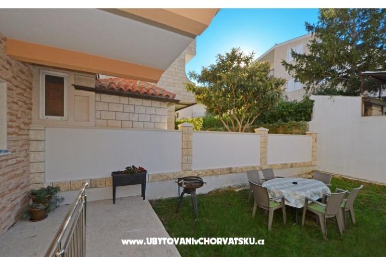 Lobster Appartements – foto 14