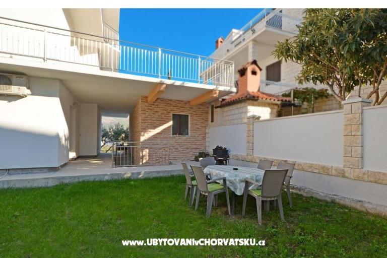 Lobster Appartements – foto 15