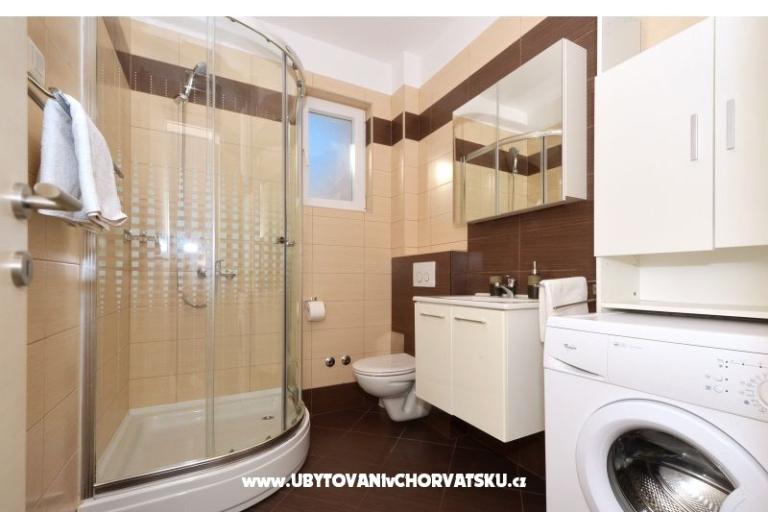 Lobster Appartements – foto 16