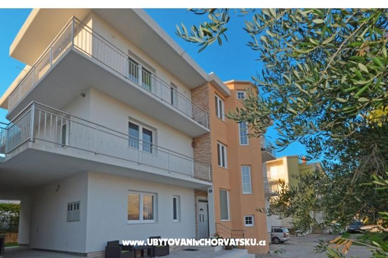 Lobster Appartements – foto 17