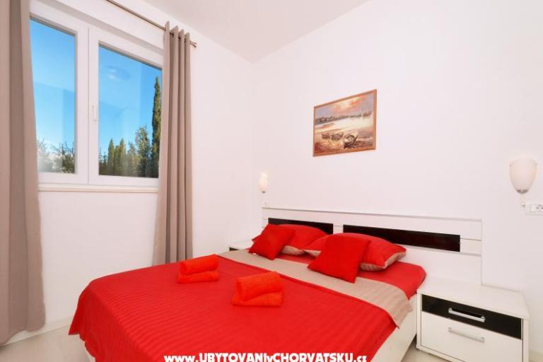 Lobster Appartements – foto 2