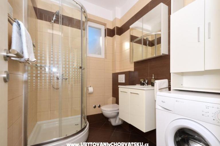 Lobster Appartements – foto 3