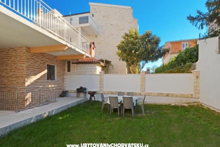 Lobster Appartements – foto 5