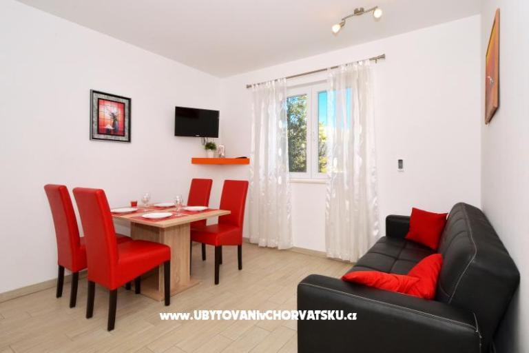 Lobster Appartements – foto 6