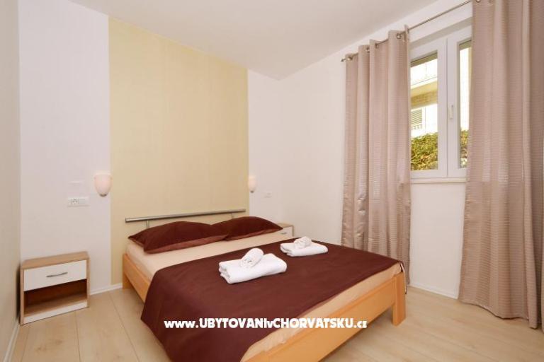 Lobster Appartements – foto 7