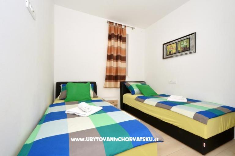 Lobster Appartements – foto 8