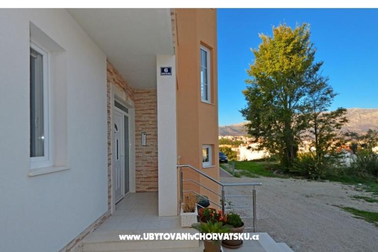 Lobster Appartements – foto 9