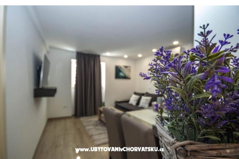 Appartements More – foto 10