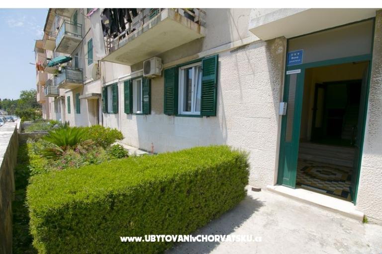 Appartements More – foto 5
