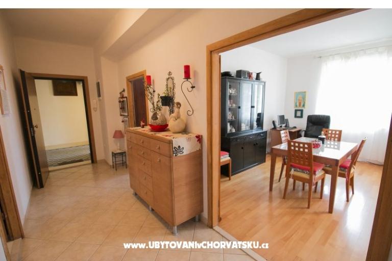Appartements More – foto 7