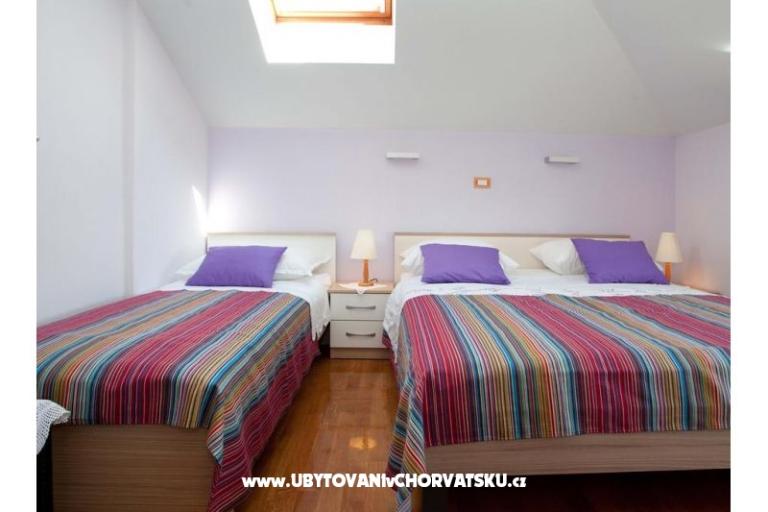 Luxury Appartement Katić Split – foto 5