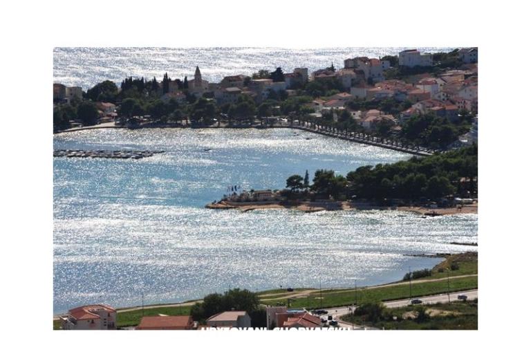 Luxury Appartement Katić Split – foto 9