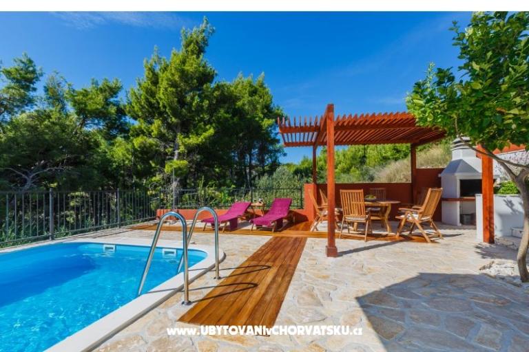 Luxury Appartement Mulberry – foto 2