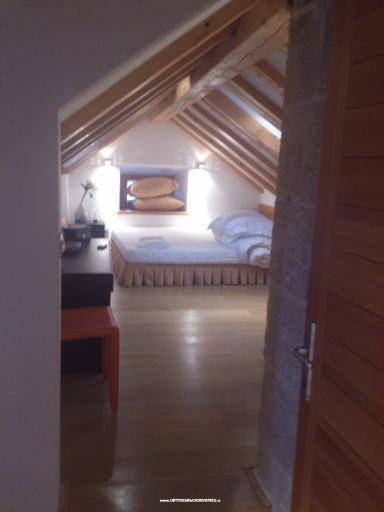 Luxury Apartment Old Town – foto 4