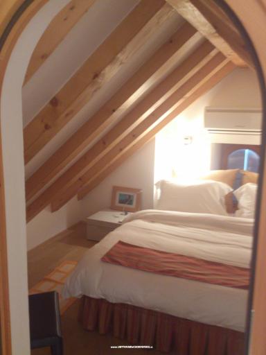 Luxury Apartment Old Town – foto 6