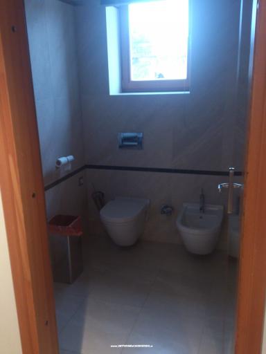 Luxury Apartment Old Town – foto 7