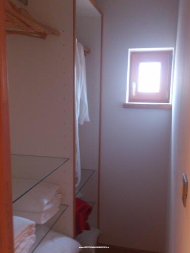 Luxury Apartment Old Town – foto 8